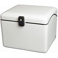 Amazon | [JMS] ボックス B-68WSL-M | トップケース・リアボックス